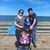 Ellenjane Somers's profile image