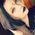 Alexis Mann's profile image