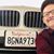 Steve Centeno's profile image