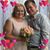 Cristy Schultz Hansen's profile image