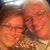 Vickey Wachtel's profile image