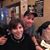 Melanie Valls's profile image