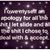Jarrod Beinerman's profile image