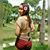 Michelle Requizo's profile image