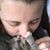 Raelyn Corwin's profile image
