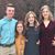 Alissa Lynn Herbon's profile image