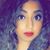 Zoraida Estrada's profile image