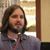 David Stanek's profile image
