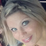 crissie t.'s profile image