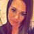 Courtney Chester's profile image