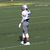 Caleb Lominac's profile image