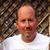 Vincent E. Engle's profile image
