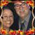 Michael Chavez's profile image