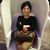 Mary Lee's profile image