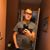 Lucas Harley Ballard's profile image