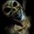 Ismael Caballero's profile image