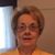Carol S. Toll's profile image