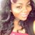 Markevia Bell's profile image