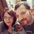 Aubrey Michelle McKinney's profile image