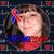 Erin Ginn's profile image