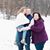 Melinda Lamb-Marks's profile image