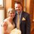 Jennifer Roberts's profile image