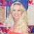 Debbie Brown Marshall's profile image
