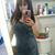 Mariela Roman's profile image