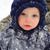 Priscilla A. Ervin's profile image
