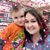 Sara DeChaine's profile image