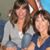 Dawn Feronti Henry's profile image
