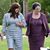 Juanita Burden's profile image