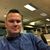 John Boyd's profile image