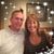 Scott Anderson-Bischoff's profile image