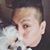 Edward Zapata's profile image