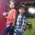 Irshad Ali's profile image