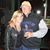 Patty Levonaitis's profile image