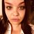 Robynn Migatulski's profile image