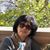 Kathy Kuo's profile image