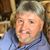 Jimbo Richmond's profile image
