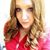Carrie Defoor's profile image