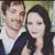 Amber Landen's profile image