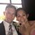 Lyndsi Reid's profile image