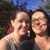 Kimberly Hughes's profile image