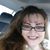 Tabitha Sambenedetto-Kelley's profile image