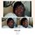 Lavonne Gill's profile image