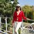 Roses Culata Tanaka's profile image