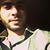 Ali Alkhafaji's profile image