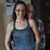KenTia Mankins's profile image