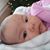 Chanthy Smith's profile image